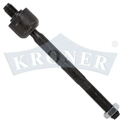 Рулевая тяга KRONER K306070