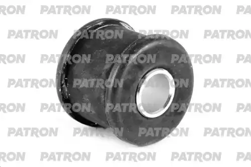 Втулка стабилизатора PSE2892 PATRON