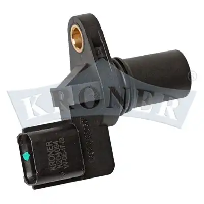 Датчик положения распредвала K204094 KRONER