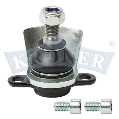 Шаровая опора KRONER K330115