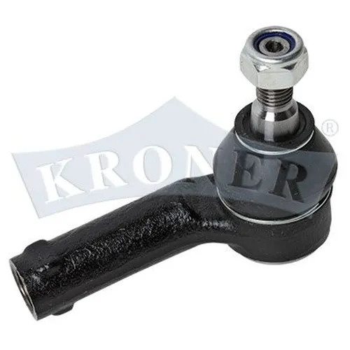 Рулевой наконечник KRONER K301421