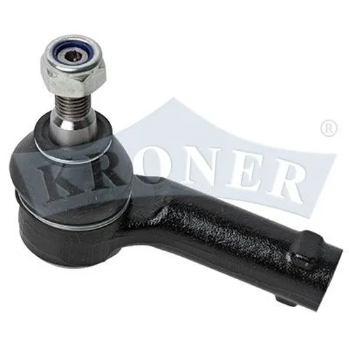 Рулевой наконечник KRONER K301420