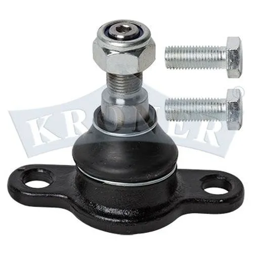 Шаровая опора KRONER K330123