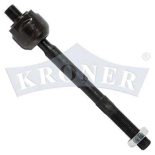 Рулевая тяга KRONER K306068