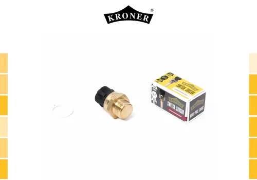 K204046 KRONER