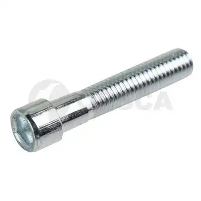 болт караданного вала M10x1,5mm (LAP) 05082 OSSCA