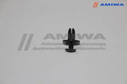  50-35-164 КЛИПСА AMIWA