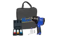 https://img.armtek.ru/img/article/222/22296665/230x230/22296665_0.webp