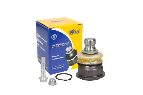 Шаровая опора KRAFT KT053216
