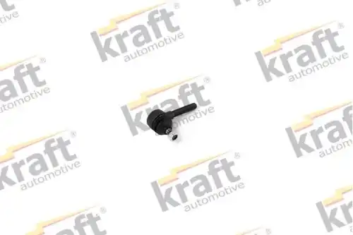 Рулевой наконечник KRAFT 4311200