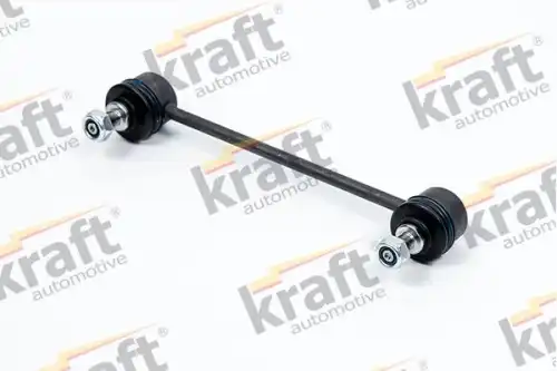 тяга стабилизатора 4306314 KRAFT