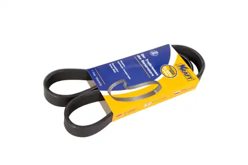 KRAFT КТ685500