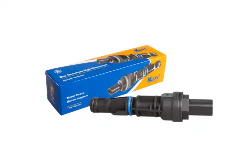 Датчик ABS KRAFT KT 104829