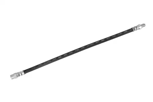 Шланг тормозной KT003212 KRAFT