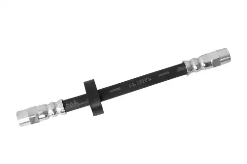 ШЛАНГ ТОРМОЗНОЙ KT003105 KRAFT