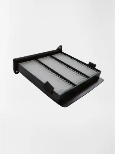Салонный фильтр AM ENG 4600