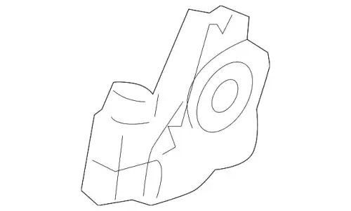 Стеклоподъемник  MAZDA G22C5858X