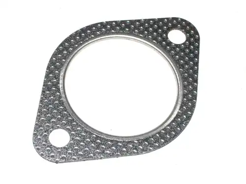 Прокладка глушителя DOLLEX PPT-33023