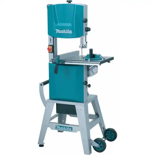  LB1200F Пила ленточная MAKITA