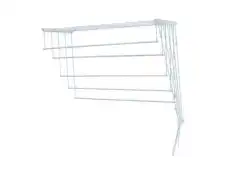 https://img.armtek.ru/img/article/222/22299853/230x230/22299853_0.webp