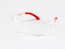 https://img.armtek.ru/img/article/223/22300391/230x230/22300391_0.webp