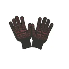https://img.armtek.ru/img/article/223/22300757/230x230/22300757_0.webp