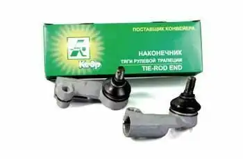 Рулевой наконечник КЕДР МК1118-34.14.100