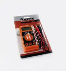 https://img.armtek.ru/img/article/223/22302259/230x230/22302259_0.webp