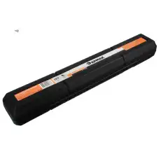 КЛЮЧ ДИНАМОМЕТРИЧЕСКИЙ 1/2' 28-210НМ 736-142 ЕРМАК
