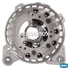 Диодный мост генератора + крышка AEB3805UX KRAUF