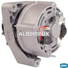 Генератор KRAUF ALB0088UX