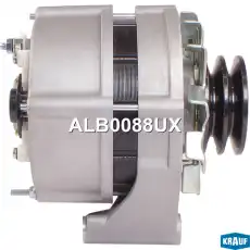 Генератор KRAUF ALB0088UX