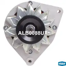 Генератор KRAUF ALB0088UX