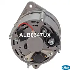 Генератор KRAUF ALB0347UX