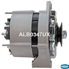 Генератор KRAUF ALB0347UX