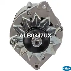 Генератор KRAUF ALB0347UX