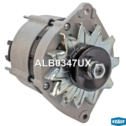 Генератор KRAUF ALB0347UX