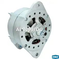 Генератор KRAUF ALB0907DD