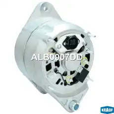 Генератор KRAUF ALB0907DD