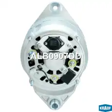 Генератор KRAUF ALB0907DD