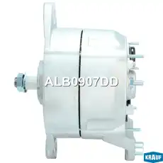 Генератор KRAUF ALB0907DD
