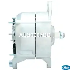 Генератор KRAUF ALB0907DD