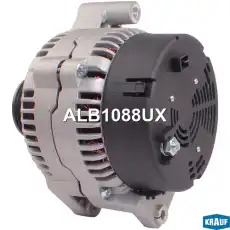Генератор KRAUF ALB1088UX