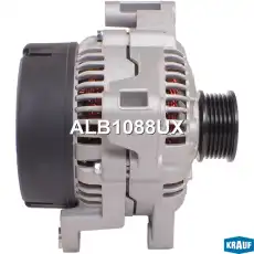 Генератор KRAUF ALB1088UX
