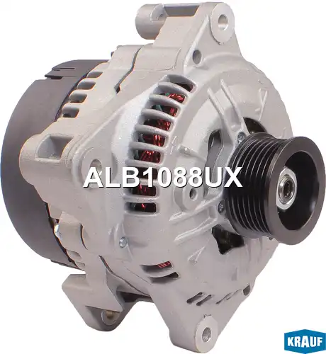 Генератор KRAUF ALB1088UX