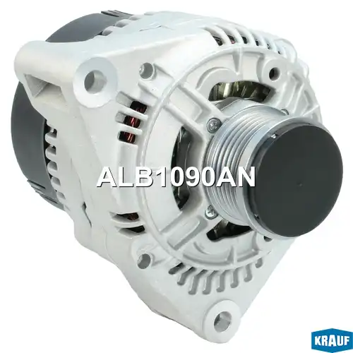 Генератор KRAUF ALB1090AN
