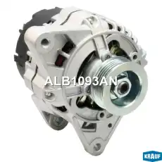 Генератор KRAUF ALB1093AN