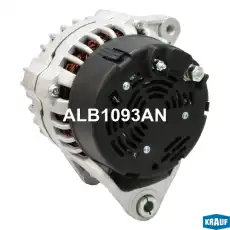 Генератор KRAUF ALB1093AN