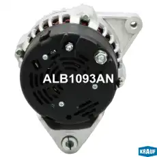 Генератор KRAUF ALB1093AN