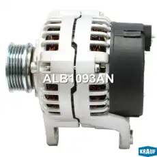 Генератор KRAUF ALB1093AN